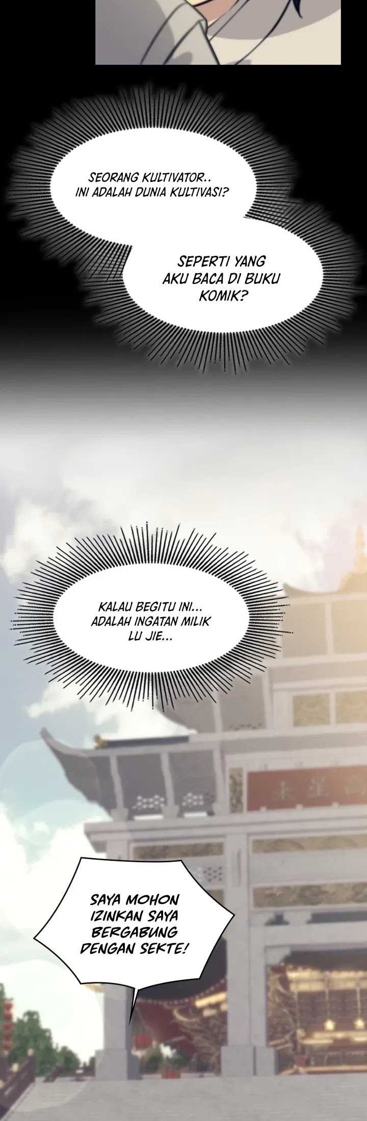 Chapter 1 - halaman 42