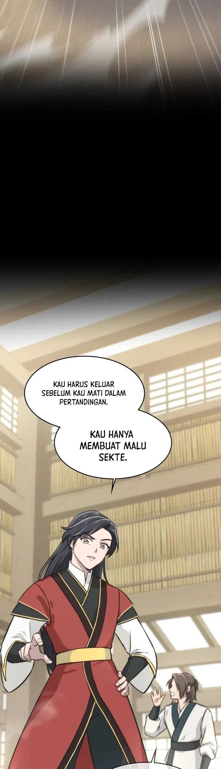 Chapter 1 - halaman 45