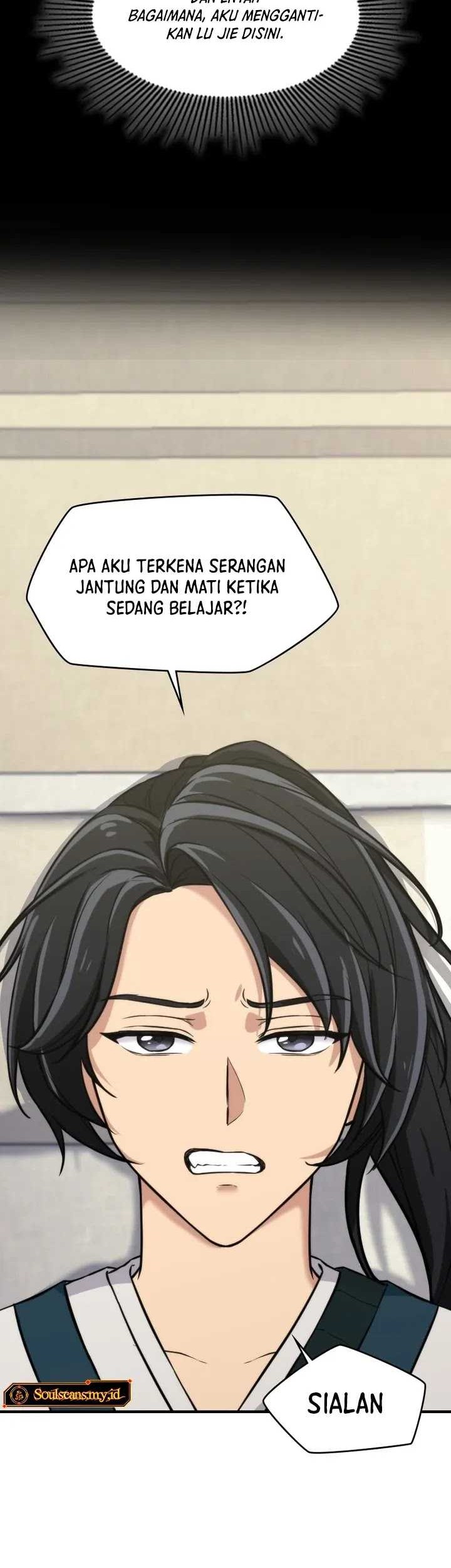 Chapter 1 - halaman 50