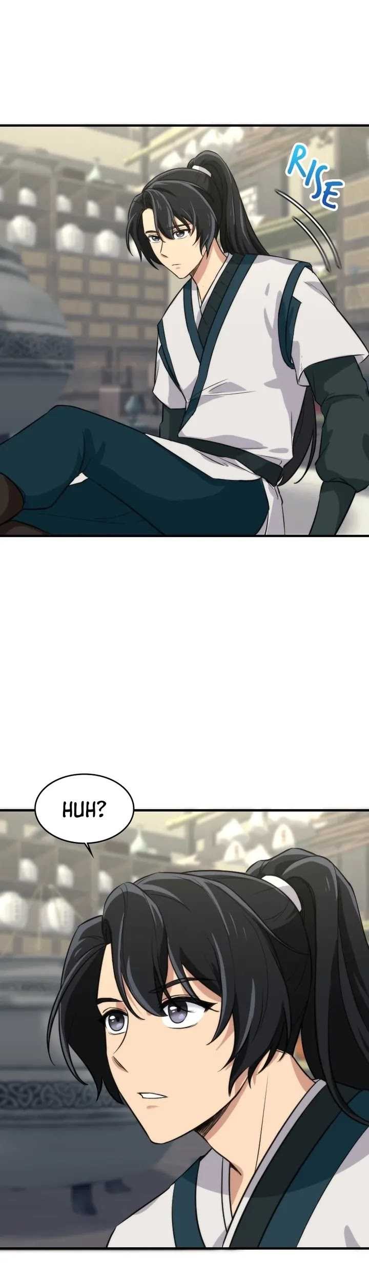 Chapter 1 - halaman 51