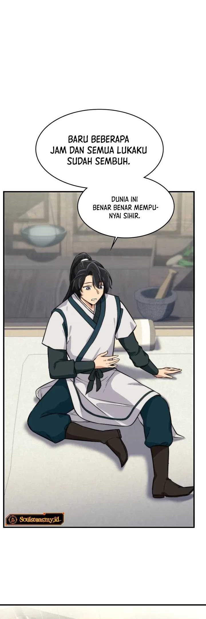 Chapter 1 - halaman 52