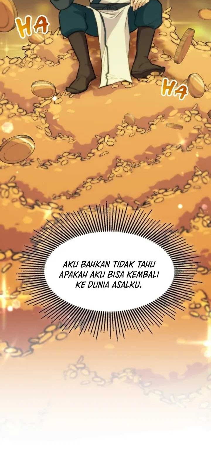 Chapter 1 - halaman 60
