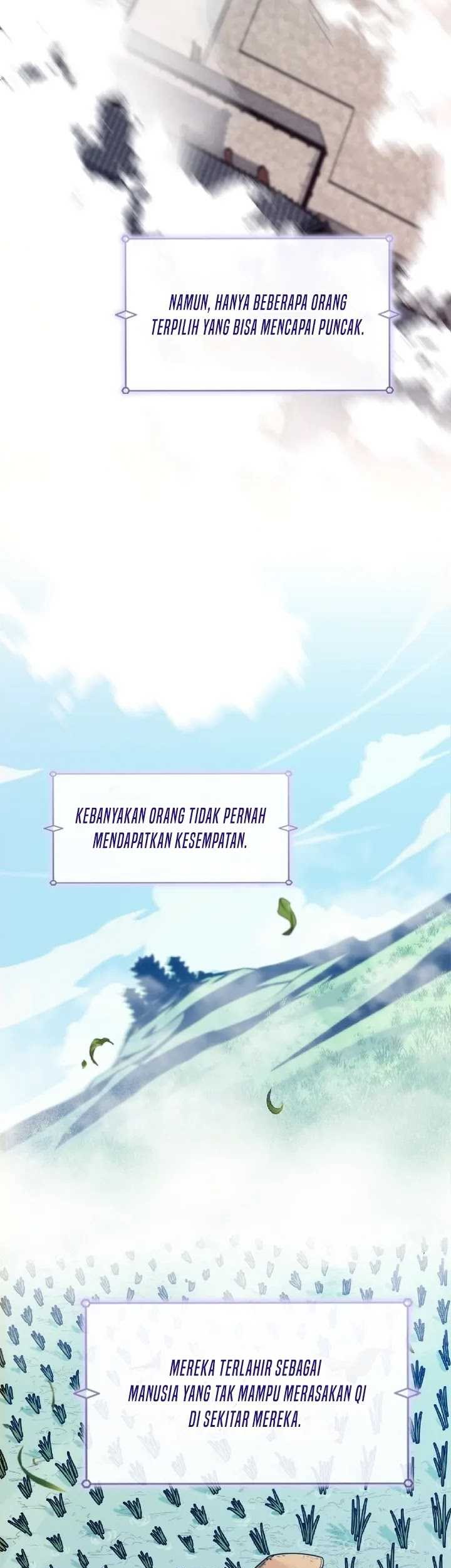 Chapter 1 - halaman 4