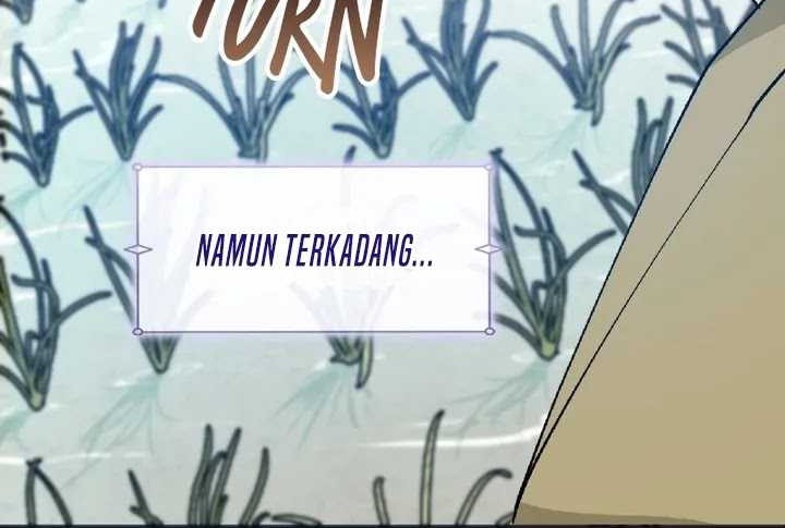 Chapter 1 - halaman 6