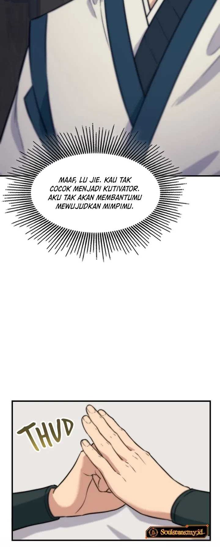 Chapter 1 - halaman 62