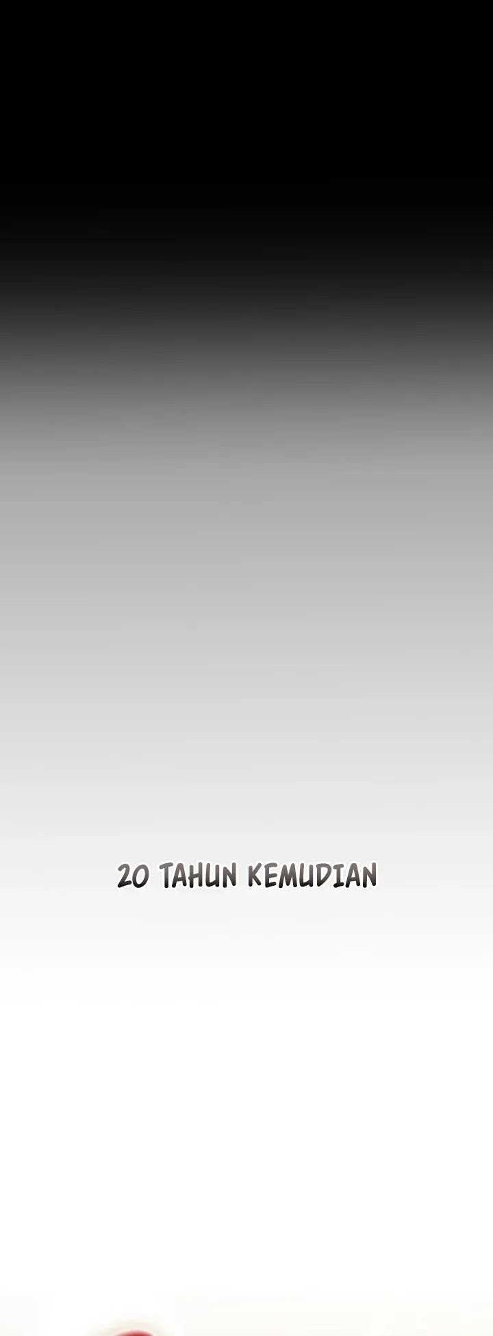Chapter 1 - halaman 12