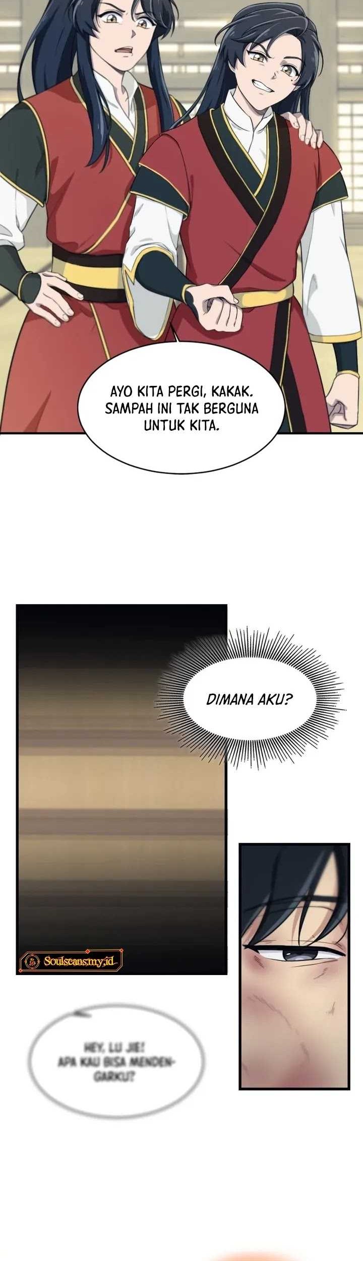 Chapter 1 - halaman 16