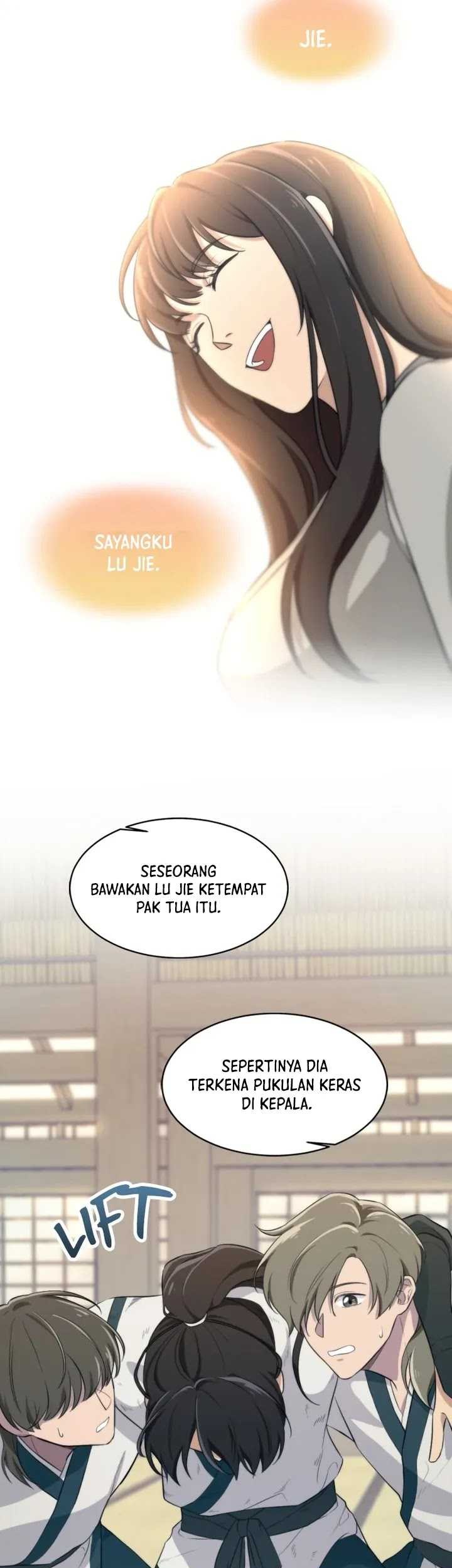 Chapter 1 - halaman 17