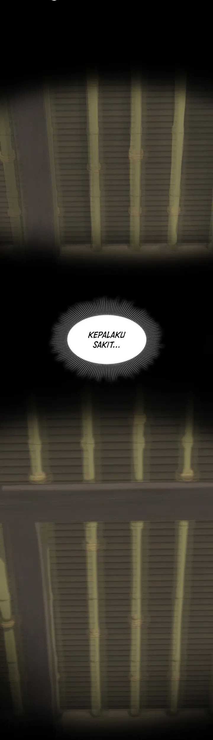 Chapter 1 - halaman 20