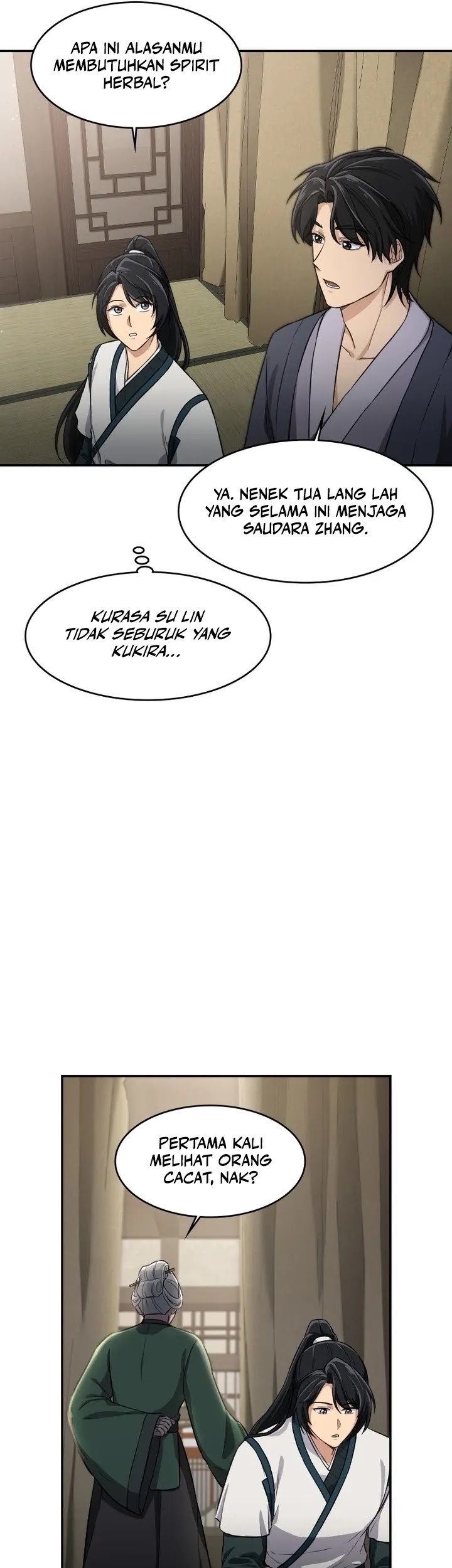 Chapter 10 - halaman 20