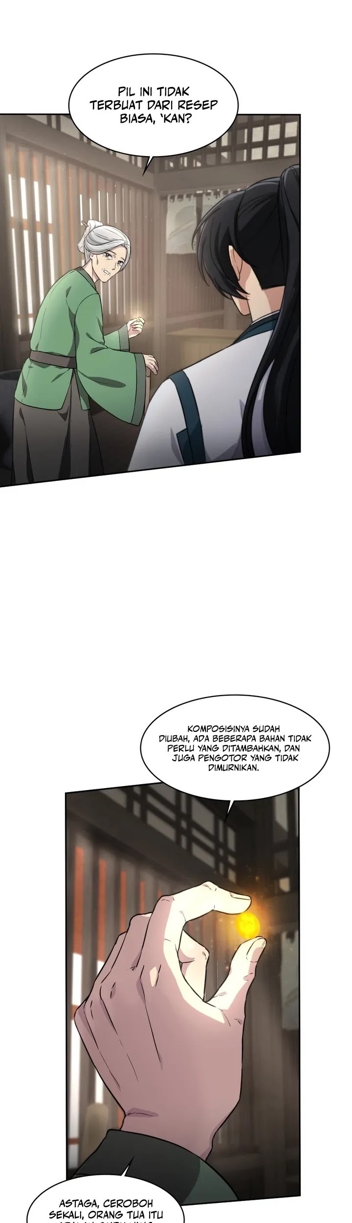 Chapter 10 - halaman 24
