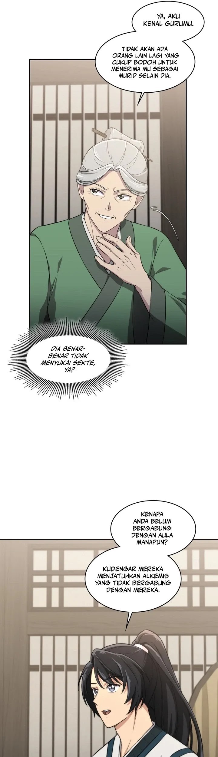 Chapter 10 - halaman 26