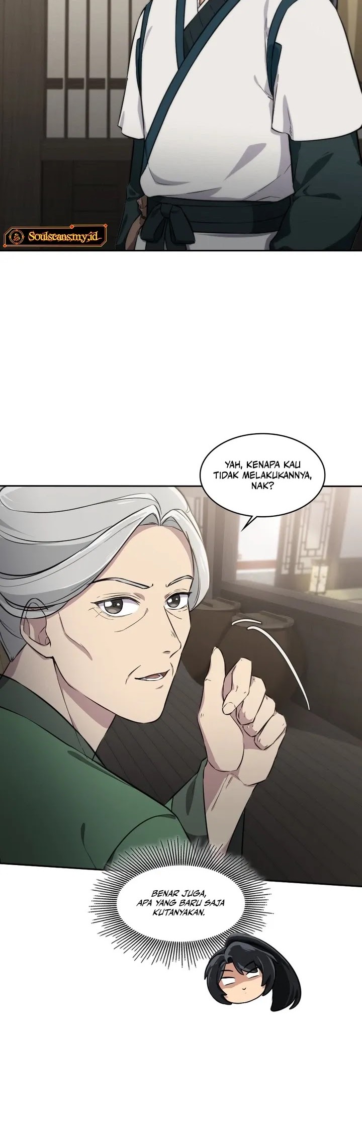 Chapter 10 - halaman 27