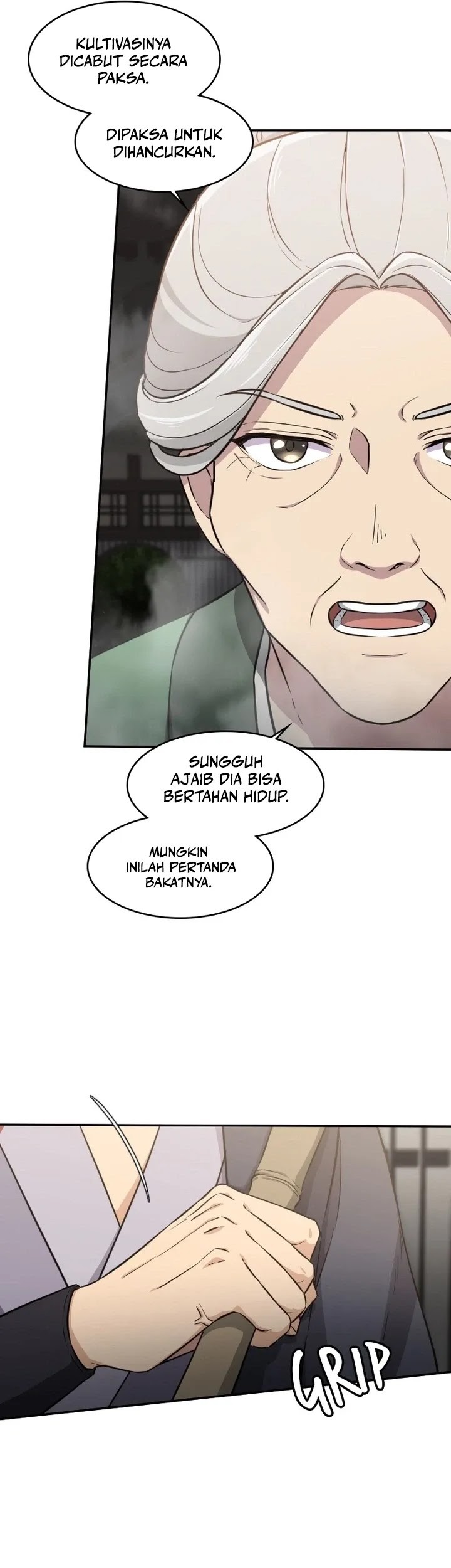 Chapter 10 - halaman 30