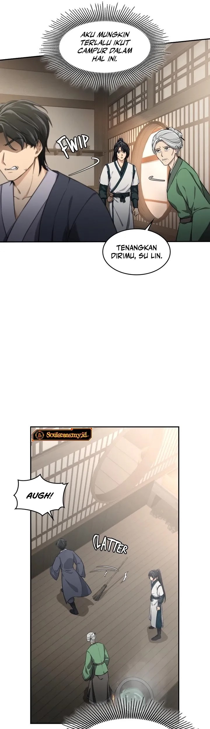 Chapter 10 - halaman 32