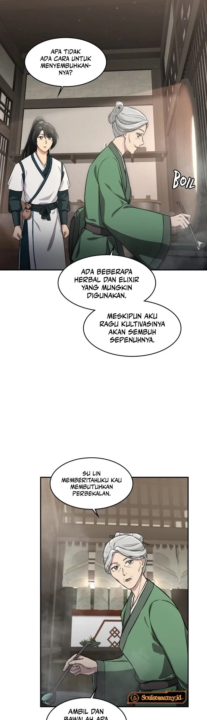 Chapter 10 - halaman 34