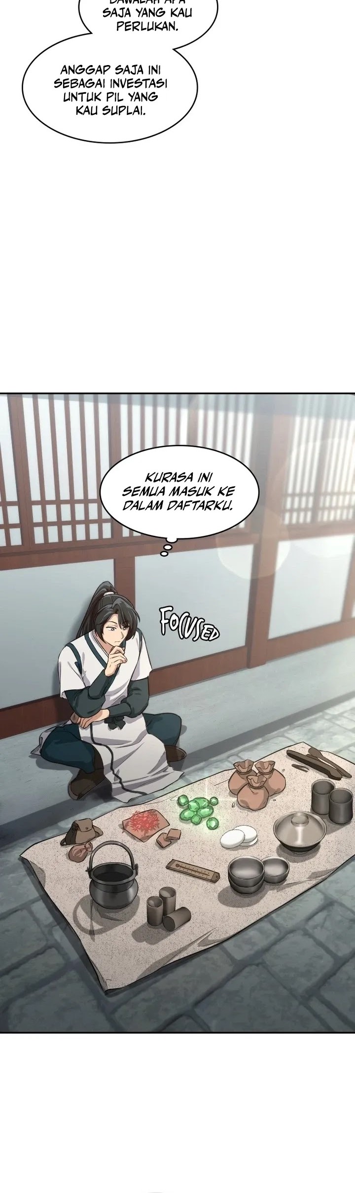 Chapter 10 - halaman 35