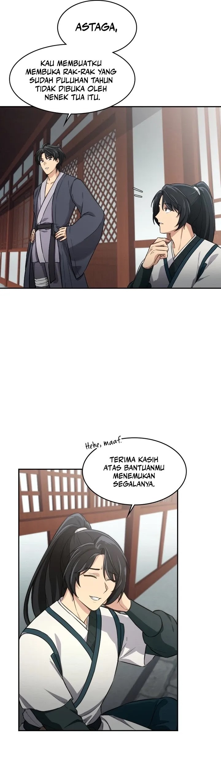 Chapter 10 - halaman 36