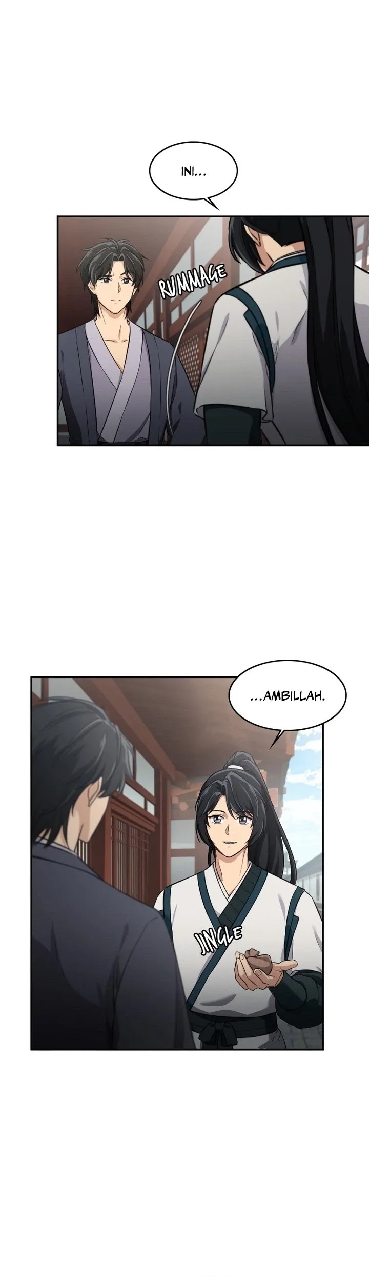 Chapter 10 - halaman 37