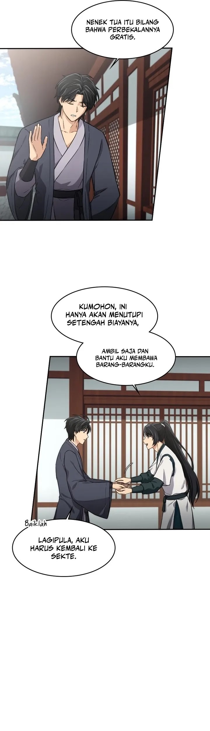 Chapter 10 - halaman 38