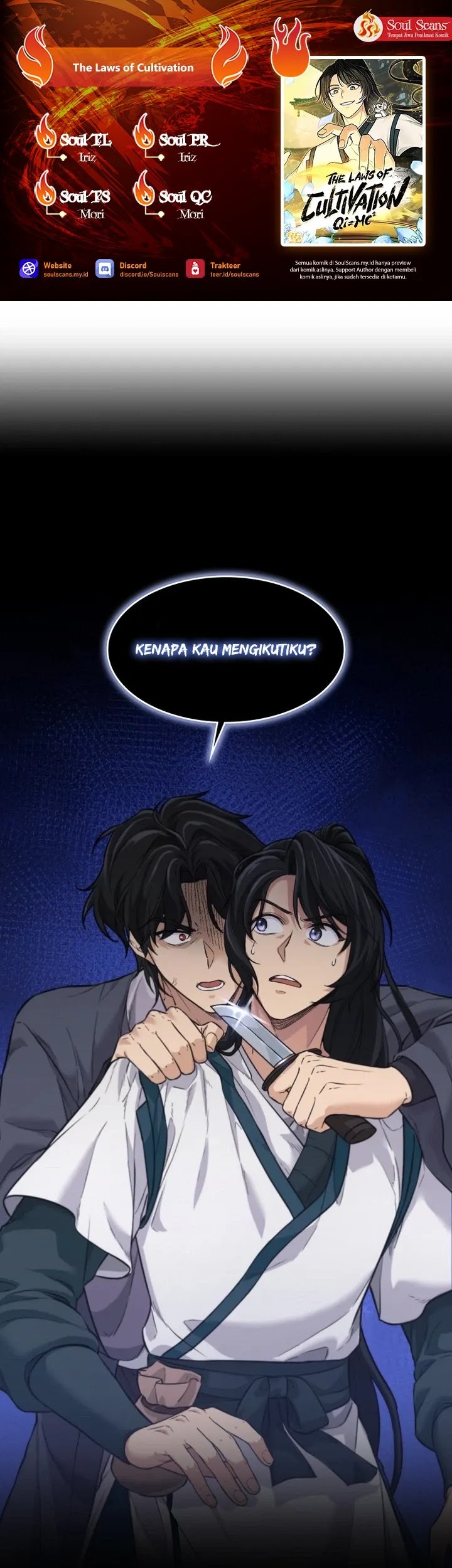 Chapter 10 - halaman 2