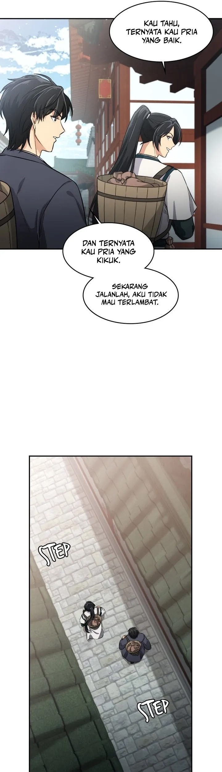 Chapter 10 - halaman 40