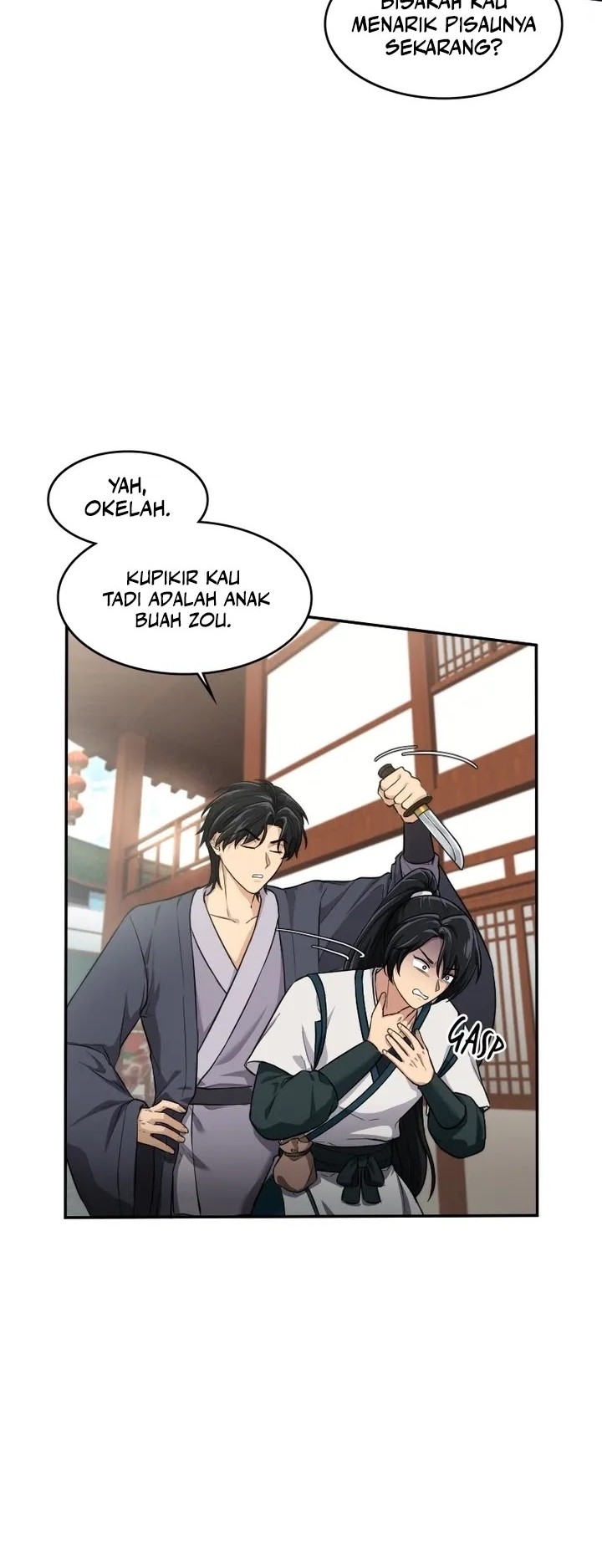 Chapter 10 - halaman 5