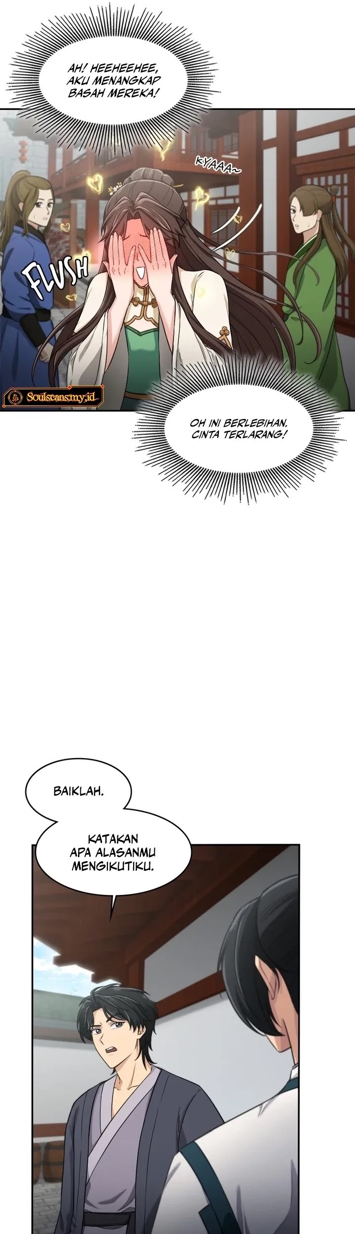 Chapter 10 - halaman 8