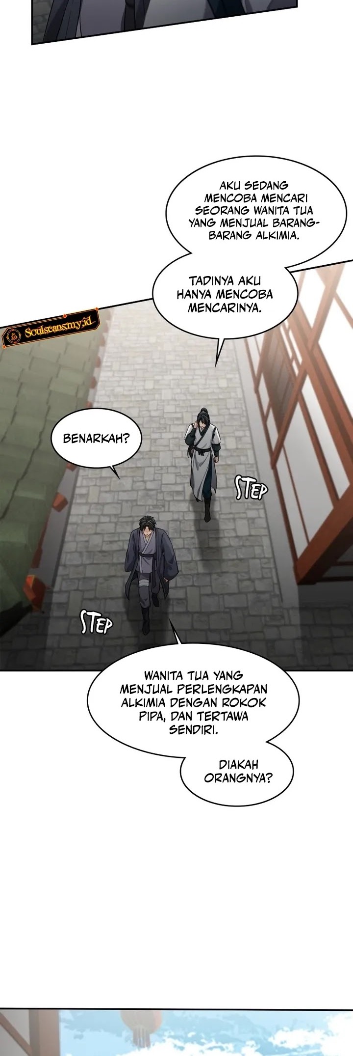 Chapter 10 - halaman 9