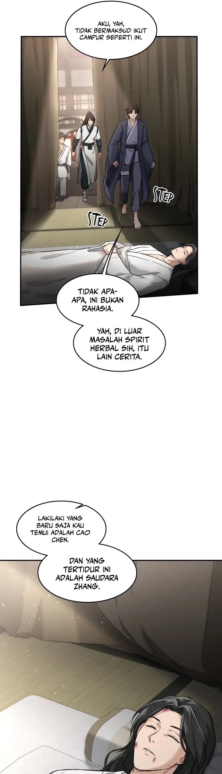 Chapter 10 - halaman 16