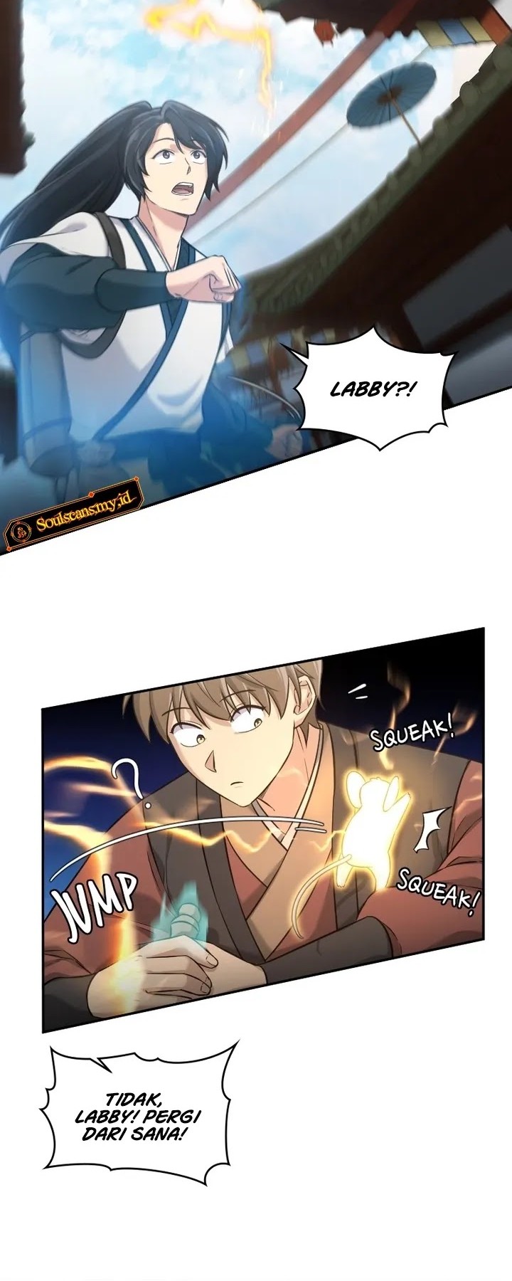 Chapter 11 - halaman 26