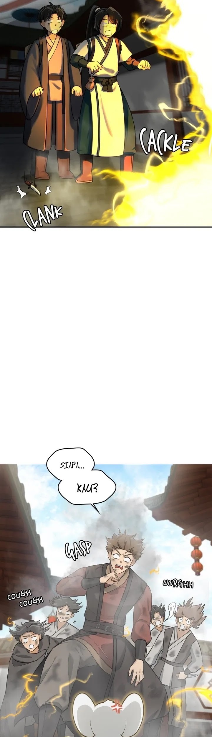 Chapter 11 - halaman 29
