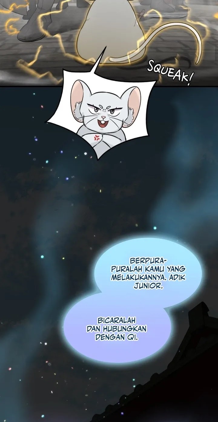 Chapter 11 - halaman 30