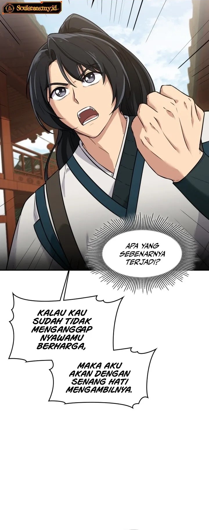 Chapter 11 - halaman 32