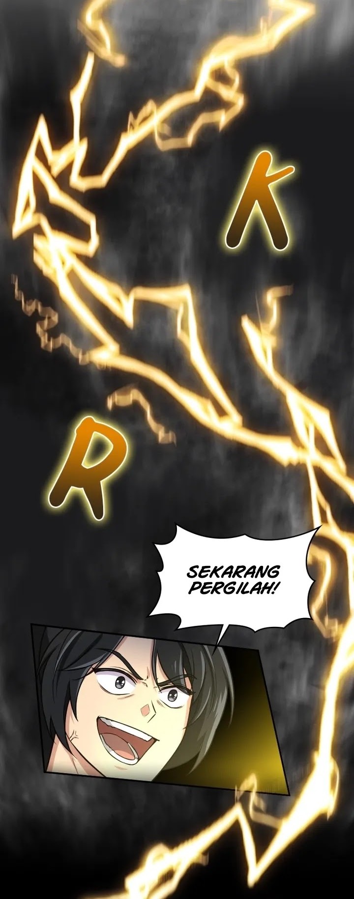 Chapter 11 - halaman 34