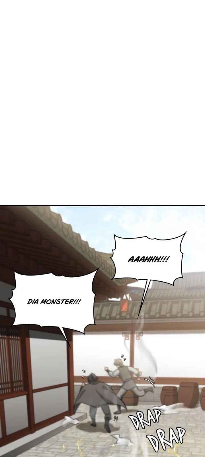 Chapter 11 - halaman 36