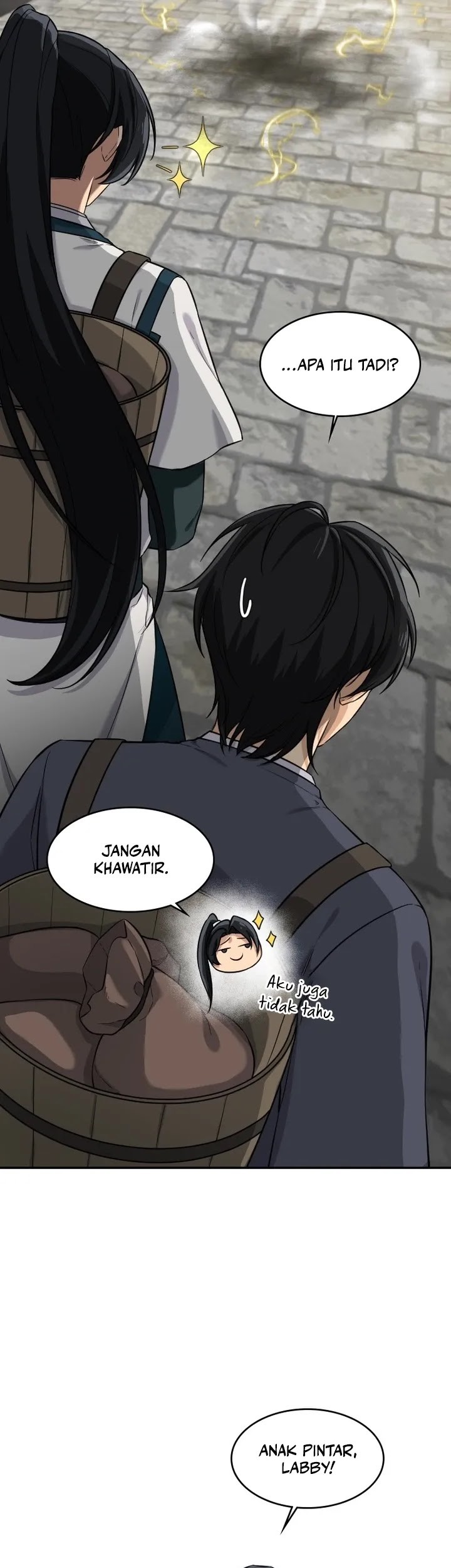 Chapter 11 - halaman 37