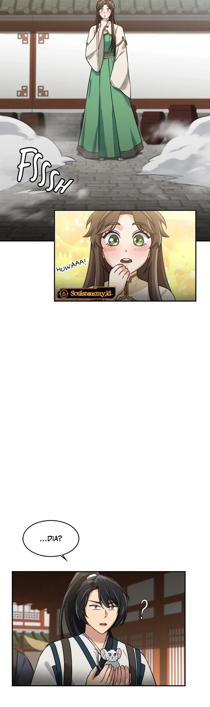 Chapter 11 - halaman 40