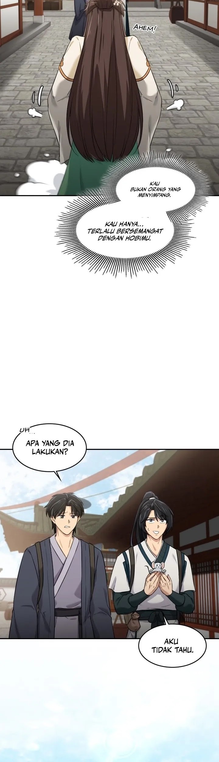Chapter 11 - halaman 44