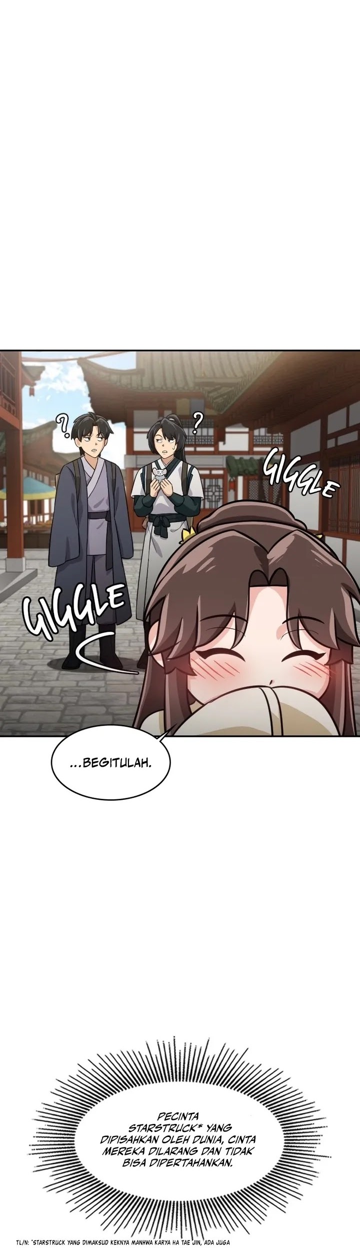 Chapter 11 - halaman 46