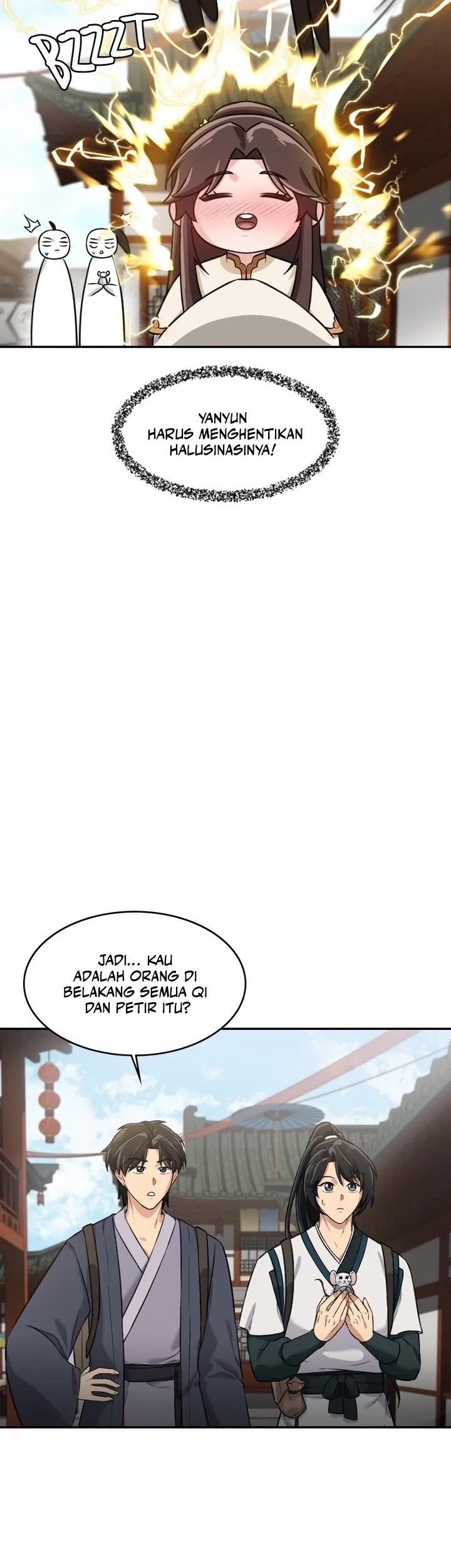 Chapter 11 - halaman 48
