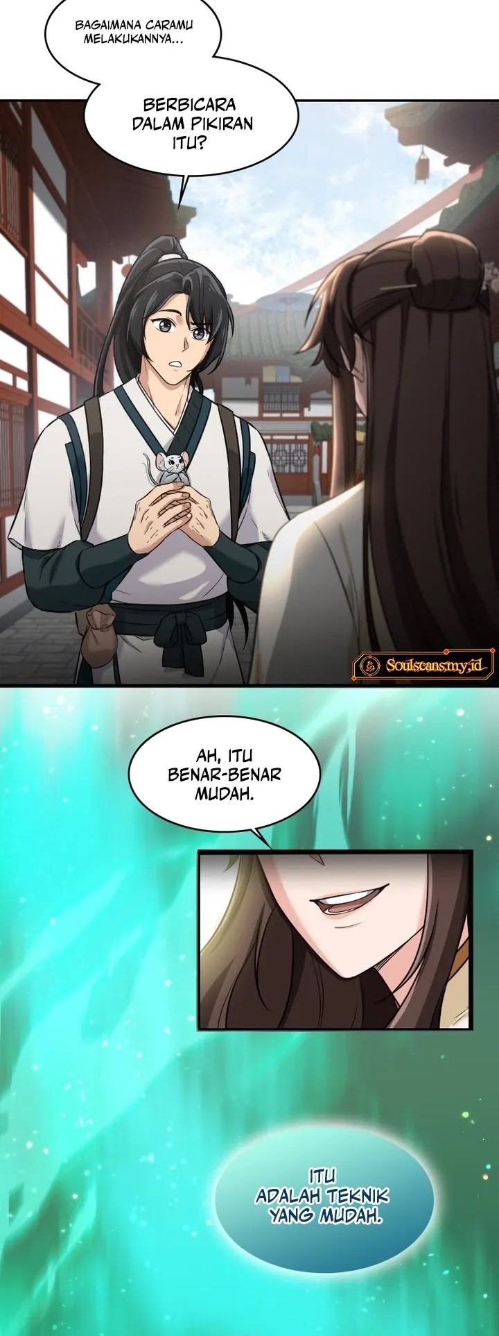 Chapter 11 - halaman 50
