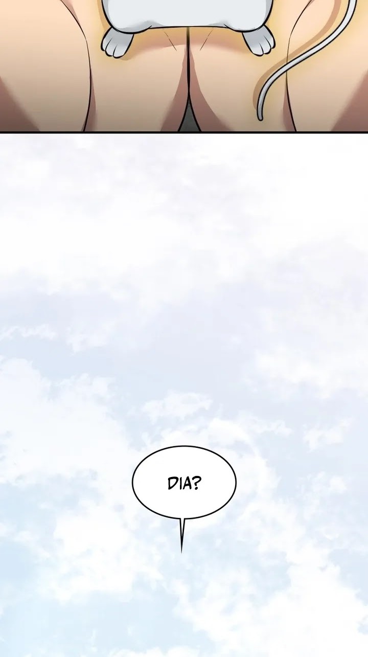 Chapter 11 - halaman 56