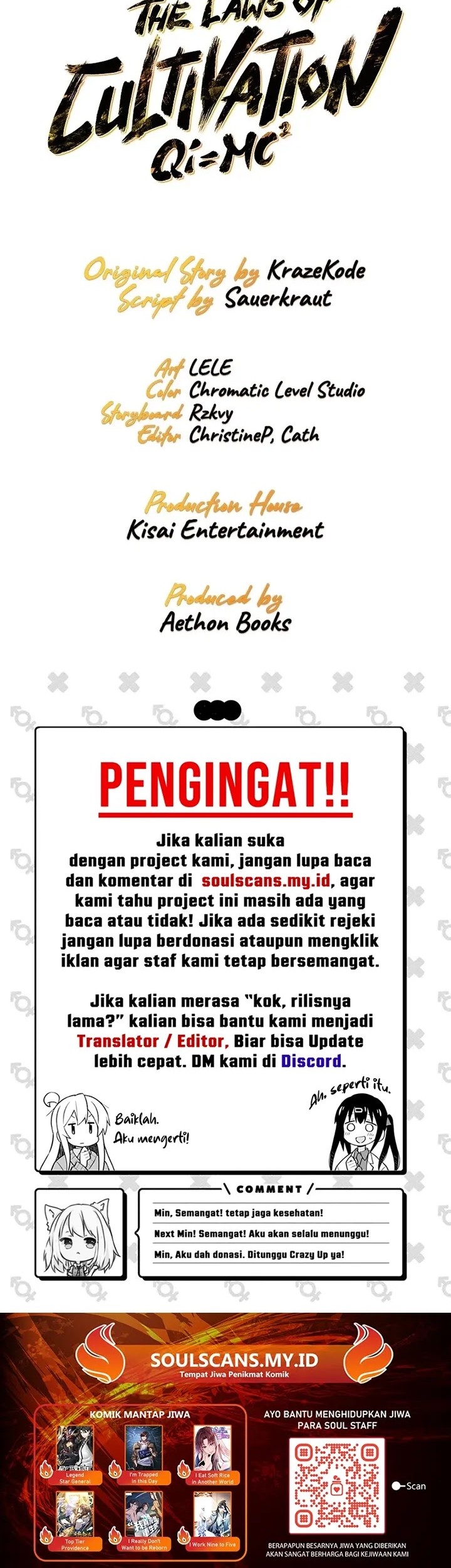 Chapter 11 - halaman 58