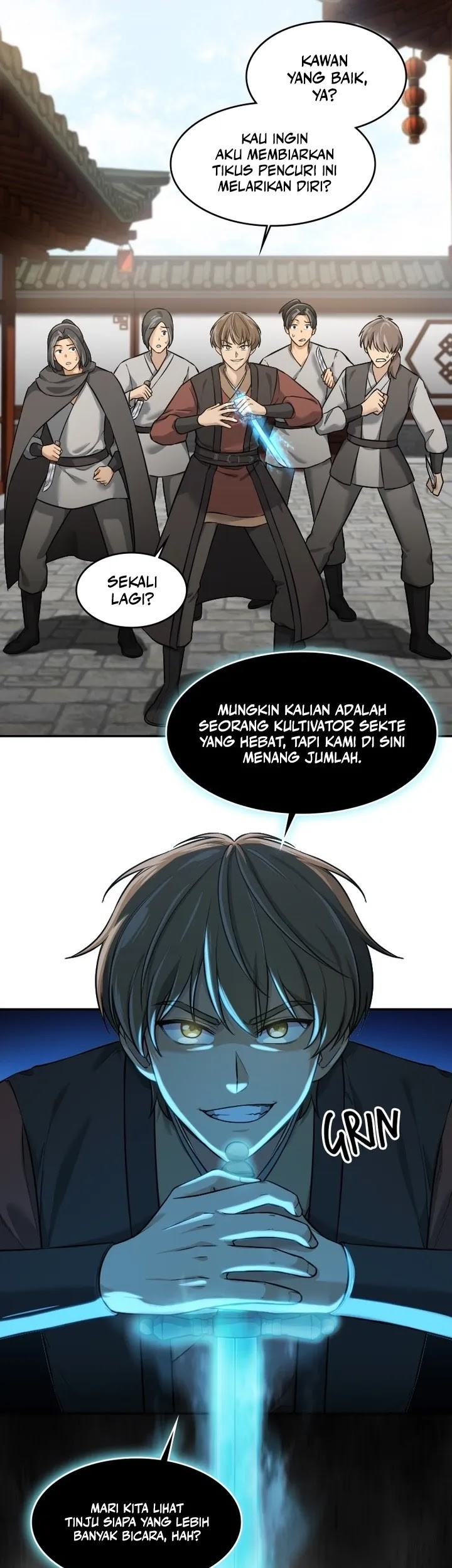 Chapter 11 - halaman 16