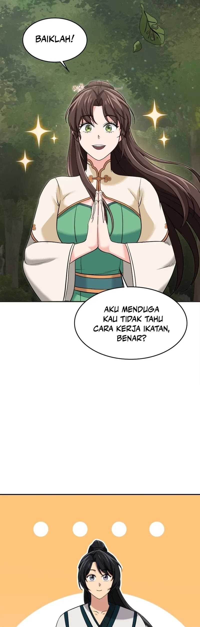 Chapter 12 - halaman 20