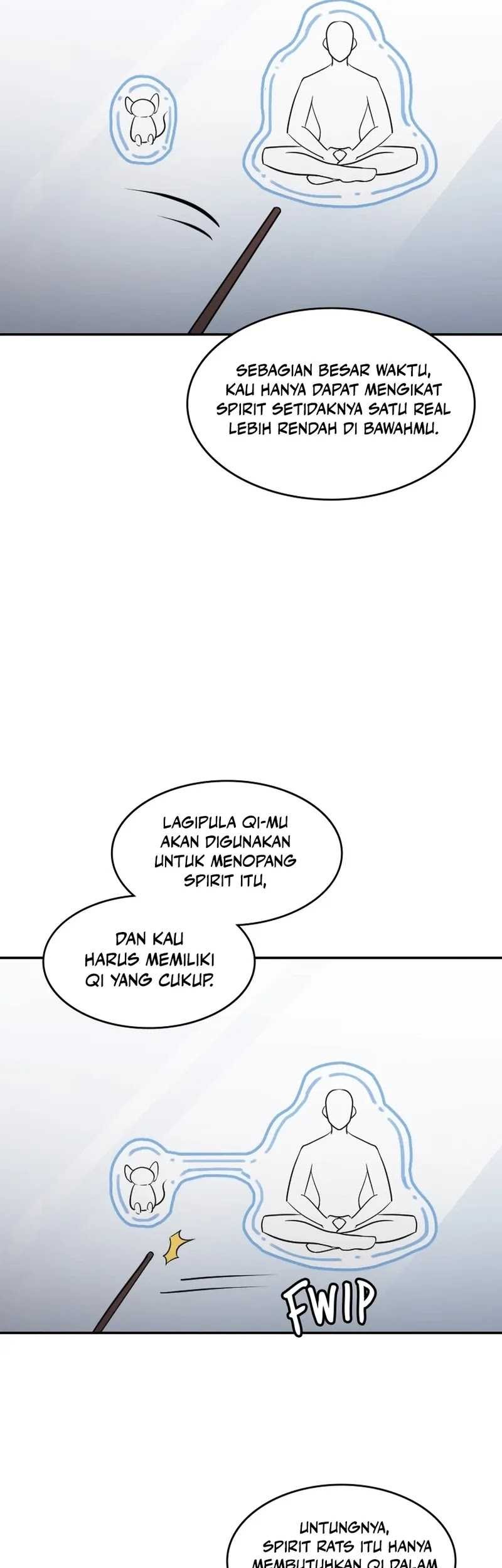 Chapter 12 - halaman 24