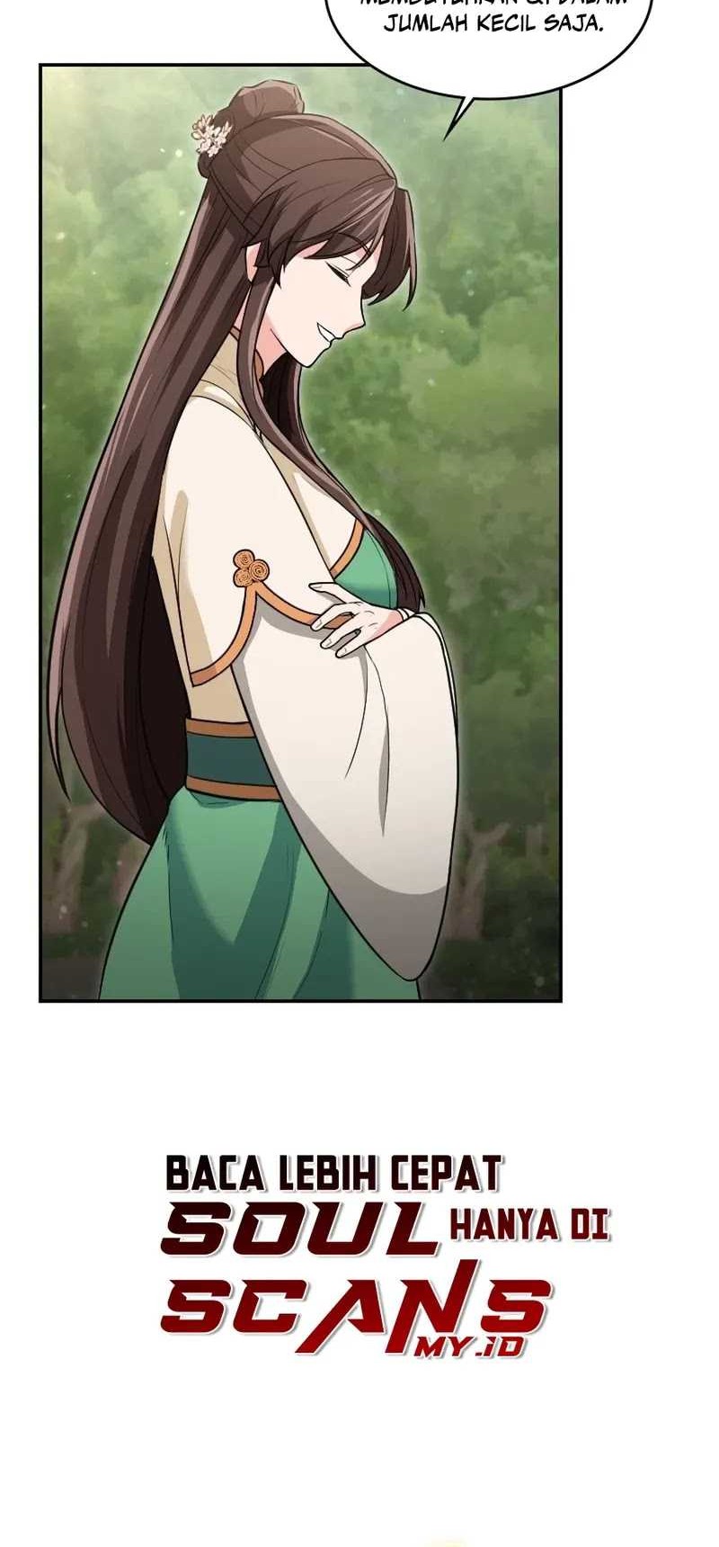 Chapter 12 - halaman 25