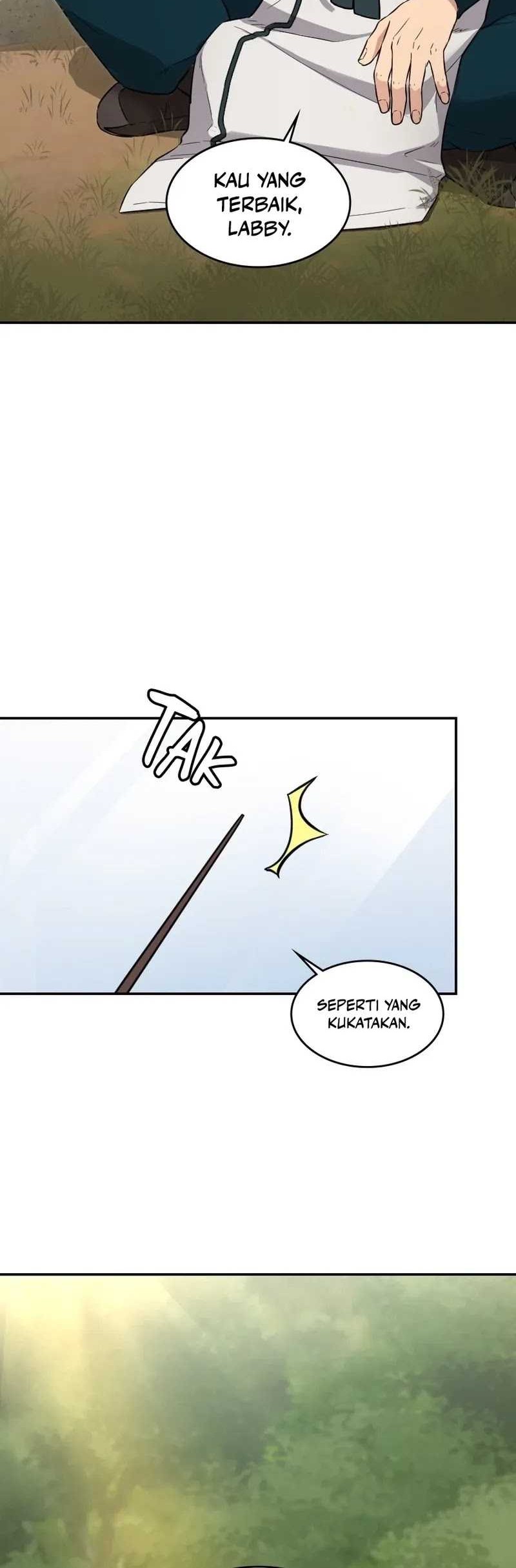 Chapter 12 - halaman 27