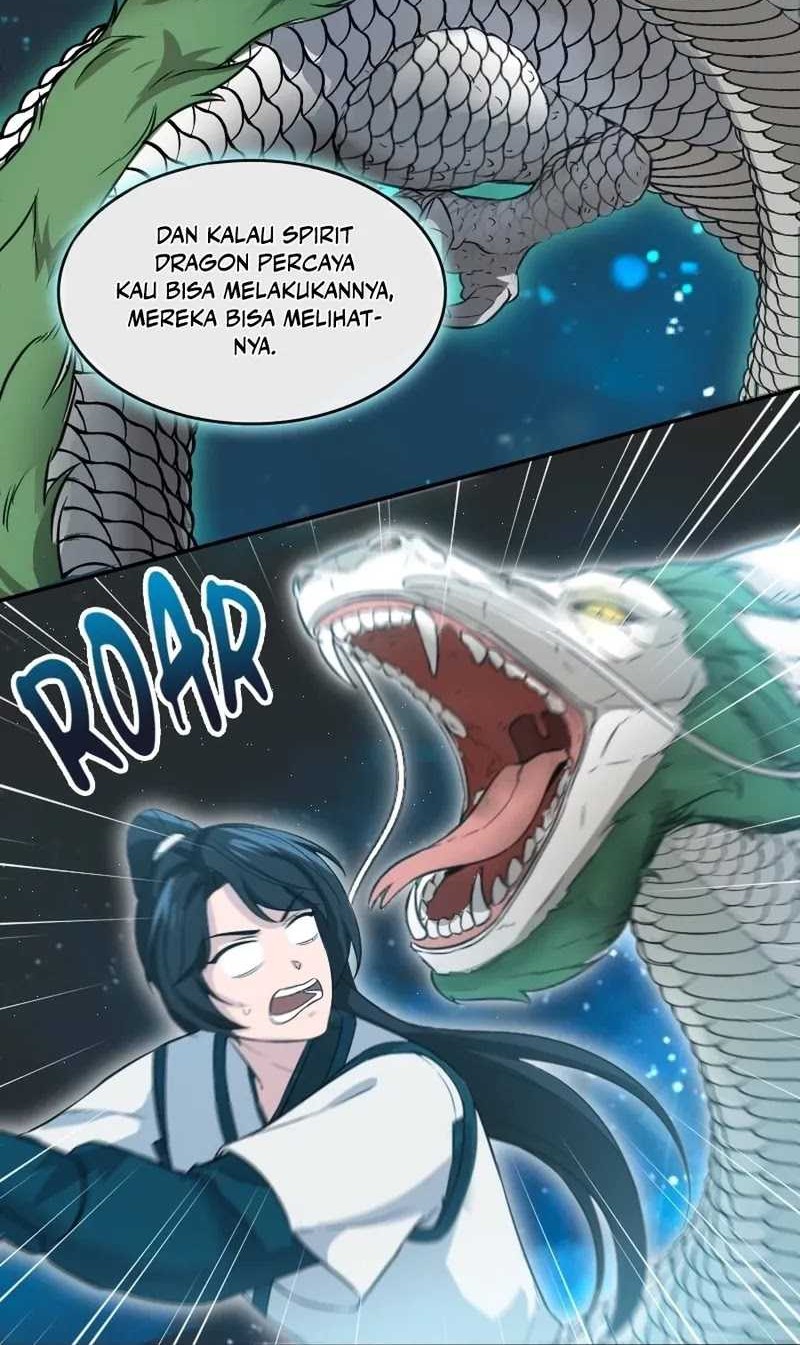 Chapter 12 - halaman 31